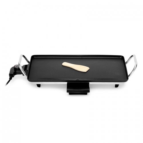 vi nuong dien tiross ts966 1 - Vỉ nướng điện Tiross TS966 vi nuong dien tiross ts966 1 - Vỉ nướng điện Tiross TS966