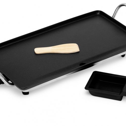 vi nuong dien tiross ts966 2 - Vỉ nướng điện Tiross TS966 vi nuong dien tiross ts966 2 - Vỉ nướng điện Tiross TS966