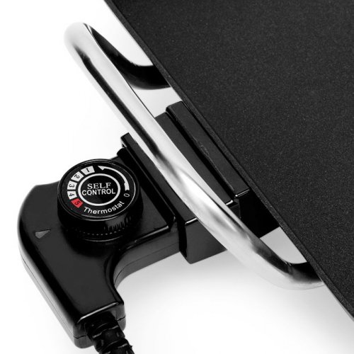 vi nuong dien tiross ts966 3 - Vỉ nướng điện Tiross TS966 vi nuong dien tiross ts966 3 - Vỉ nướng điện Tiross TS966