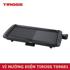 vi nuong dien tiross ts9681 1566982502 0 - Vỉ Nướng Điện Tiross TS9681