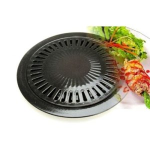 vi nuong trang men chong dinh 1476966521 0 - Vỉ nướng tráng men chống dính
