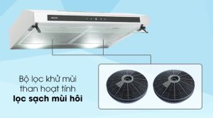 vi vn boCCA3CC82 loCCA3c 1 - Máy hút mùi Classic Malloca H342.7 TC
