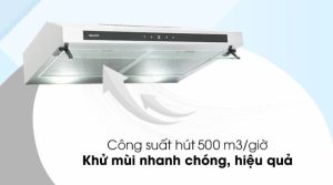 vi vn coCC82ng suaCC82CC81t huCC81t 1 780x433 1 - Máy hút mùi Classic Malloca H342.7 TC