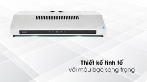 vi vn thieCC82CC81t keCC82CC81 1 - Máy hút mùi Classic Malloca H342.7 TC