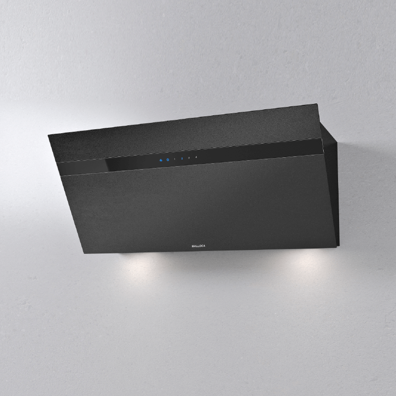 vita v 15 gres - Máy hút khói, khử mùi Malloca VITA V-15 GRES vita v 15 gres - Máy hút khói, khử mùi Malloca VITA V-15 GRES