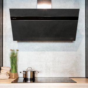 vita v 15 gres1ud - Máy hút khói, khử mùi Malloca VITA V-15 GRES vita v 15 gres1ud - Máy hút khói, khử mùi Malloca VITA V-15 GRES