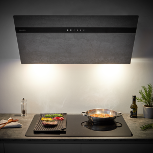 vita v 15 gresud - Máy hút khói, khử mùi Malloca VITA V-15 GRES vita v 15 gresud - Máy hút khói, khử mùi Malloca VITA V-15 GRES