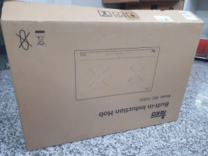 vo hop bep tu teka ibc 72300 1 - Bếp từ Teka IBC 72300