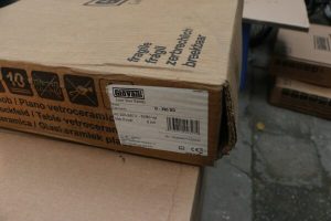 vo hop15 - Bếp Từ Giovani G-390SD