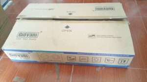 vo hop17 - Bếp Từ Giovani G-282T
