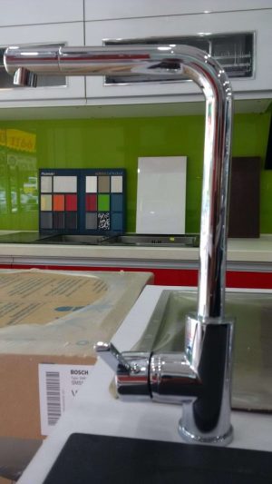 Vòi rửa AMTS A5300