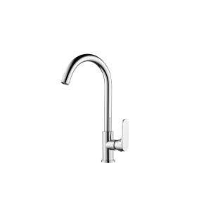 Vòi rửa Hafele AUGUSTUS HT-C255 570.52.281