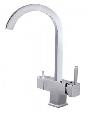 Vòi rửa Sobisung RO-850