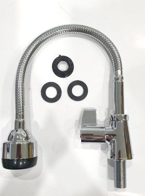 Vòi rửa Sobisung YJ-302