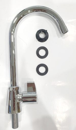 Vòi rửa Sobisung YJ-303
