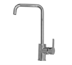 Vòi rửa Sobisung YJ-3720