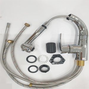Vòi rửa Sobisung YJ-4535