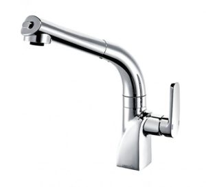 Vòi rửa Sobisung YJ-5015