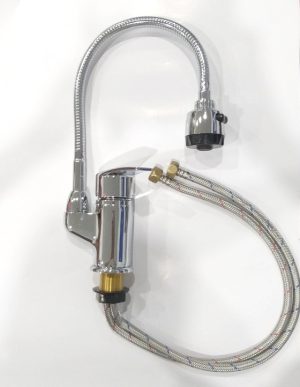 Vòi rửa Sobisung YJ-5764