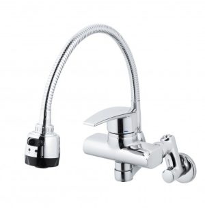 Vòi rửa Sobisung YJ-6463