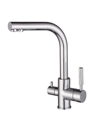 Vòi rửa AMTS 5368