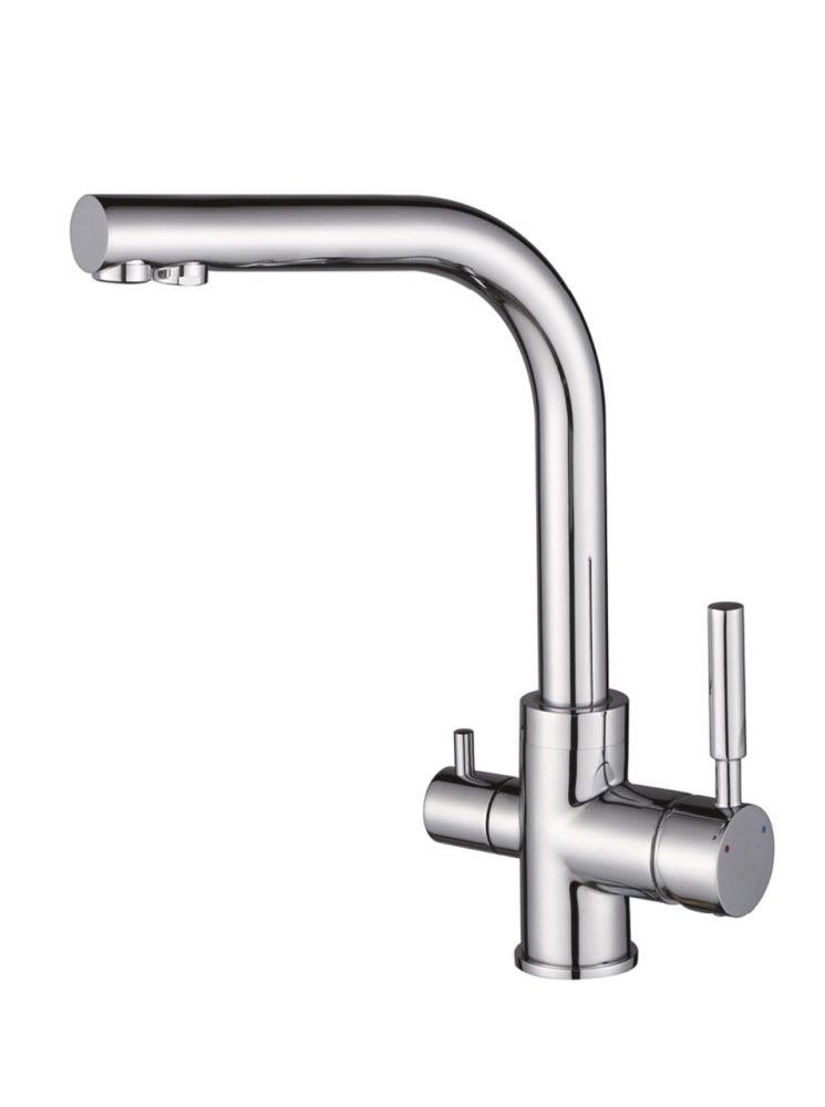 voi chau amts 5368 - Vòi rửa AMTS 5368 voi chau amts 5368 - Vòi rửa AMTS 5368