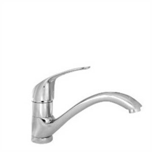 Vòi rửa AMTS A305