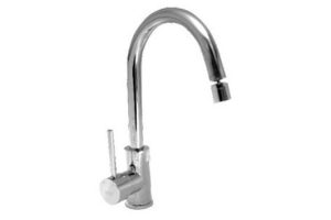 Vòi rửa AMTS A4300