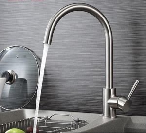 Vòi rửa Skyland S-K025S