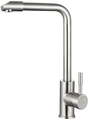 Vòi rửa Skyland S-K026