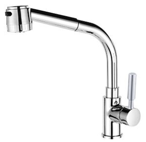 Vòi rửa Skyland S-K028R