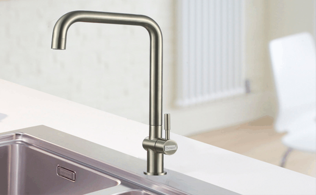 voi chau gorlde 8244 - Vòi rửa Gorlde 8244 voi chau gorlde 8244 - Vòi rửa Gorlde 8244