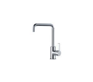 Vòi rửa Malloca K123-BN