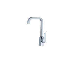 Vòi rửa Malloca K136A