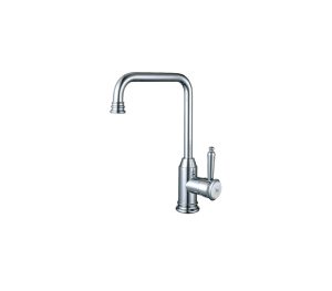 Vòi rửa Malloca K186