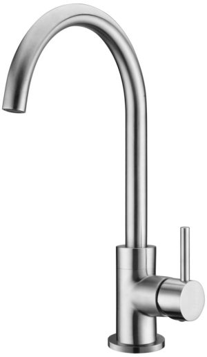 Vòi rửa Canzy CZ-701