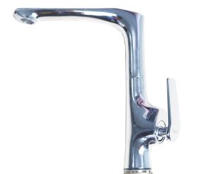 Vòi rửa Canzy CZ-806