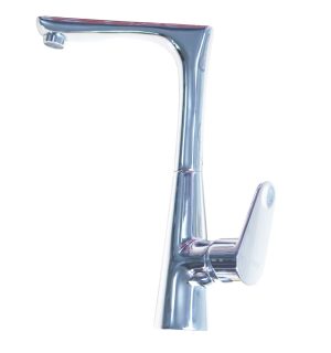Vòi rửa Canzy CZ-807