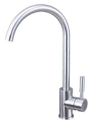 Vòi rửa Fandi FD-5304