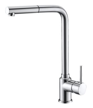 Vòi rửa Hafele TITUS HT-C319 570.50.290