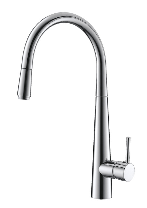 voi hafele 570 51 000 - Vòi rửa Hafele AUGUSTUS HT-C250 570.51.000 voi hafele 570 51 000 - Vòi rửa Hafele AUGUSTUS HT-C250 570.51.000