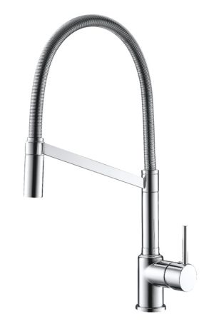 Vòi rửa Hafele AUGUSTUS HT-C202 570.51.010