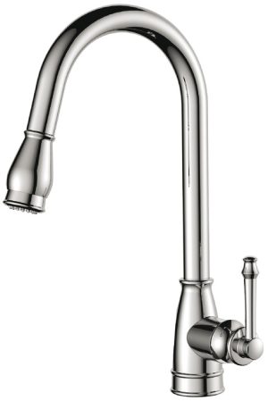 Vòi rửa Hafele AUGUSTUS HT-C194 570.51.020
