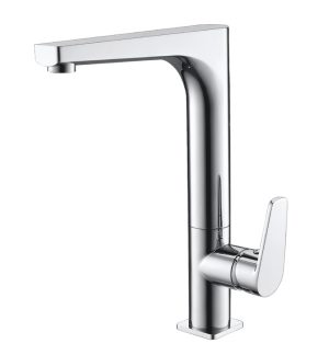 Vòi rửa Hafele TITUS HT-C281 570.51.030