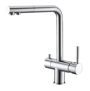 Vòi rửa Hafele MARCUS HT-C271 570.51.060