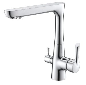 Vòi rửa Hafele MARCUS HT-C244 570.51.070