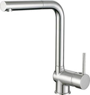 Vòi rửa Hafele TITUS HT-C280 570.51.280