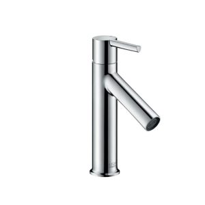 Vòi trộn AXOR Starck 100 589.51.223