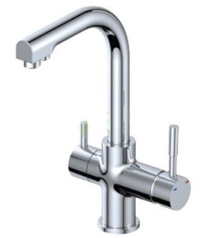 Vòi rửa Faster FS 928