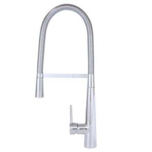 Vòi rửa Bauer BF 01S